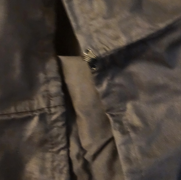 YSL large dust bag - Picture 2 of 2